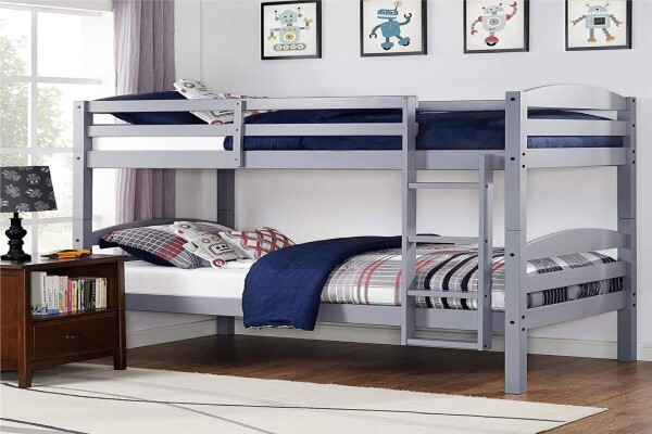 The Bed Centre
