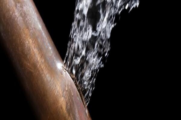 Dave Miller Plumbers