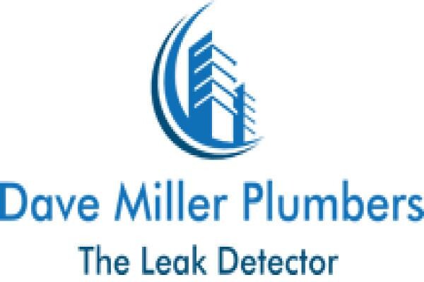 Dave Miller Plumbers