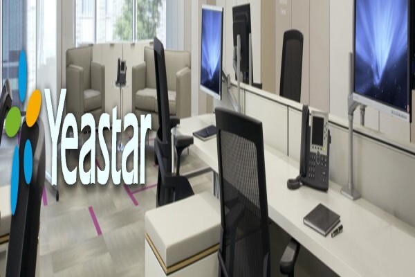 MFP Office Automation Group