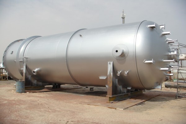 Hyflo Southern Africa (Pty) Ltd