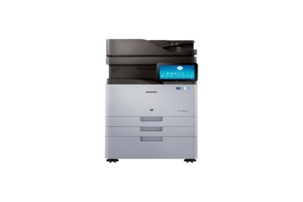 MFP Office Automation Group