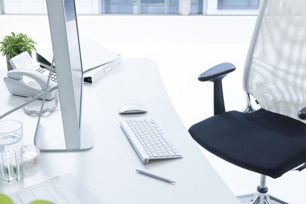 Pest Control Specialists