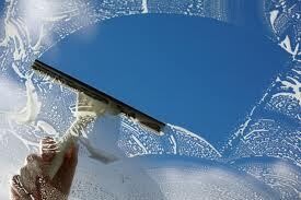 Famous Cleaning Services