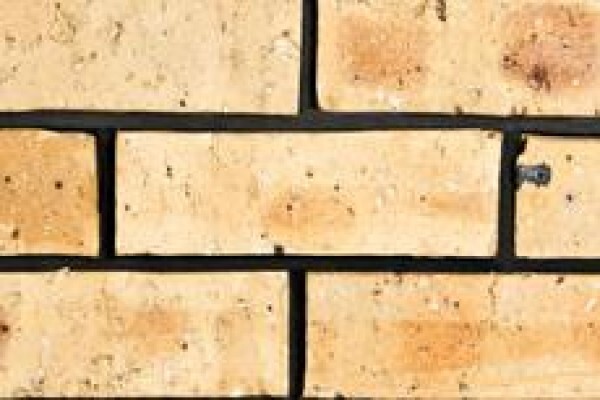 West End Claybrick (PTY) Ltd