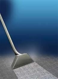 Famous Cleaning Services