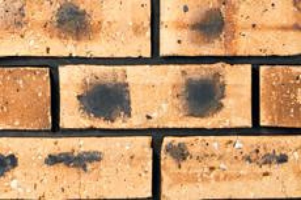 West End Claybrick (PTY) Ltd