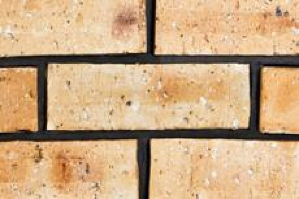 West End Claybrick (PTY) Ltd