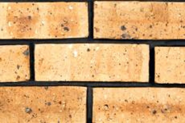 West End Claybrick (PTY) Ltd