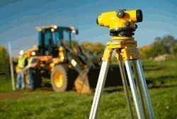 Pholamac Engineering