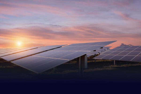 Solaray Systems (Pty) Ltd