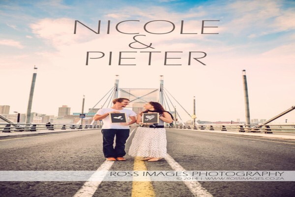 Ross Images Photography