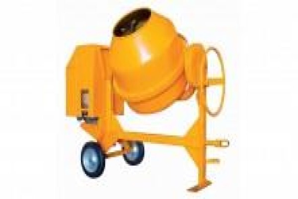 Ian Dickie & Co (Pty) Ltd