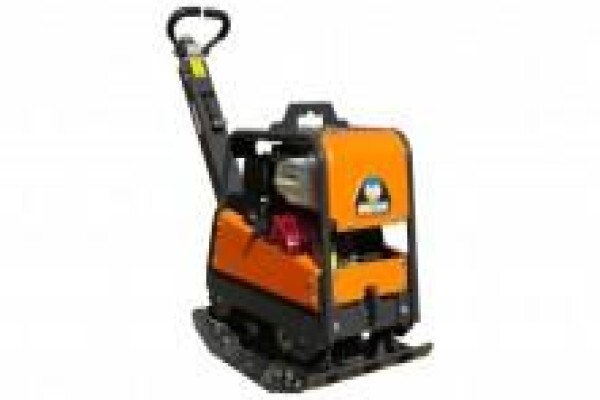 Ian Dickie & Co (Pty) Ltd