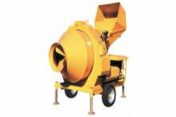 Ian Dickie & Co (Pty) Ltd