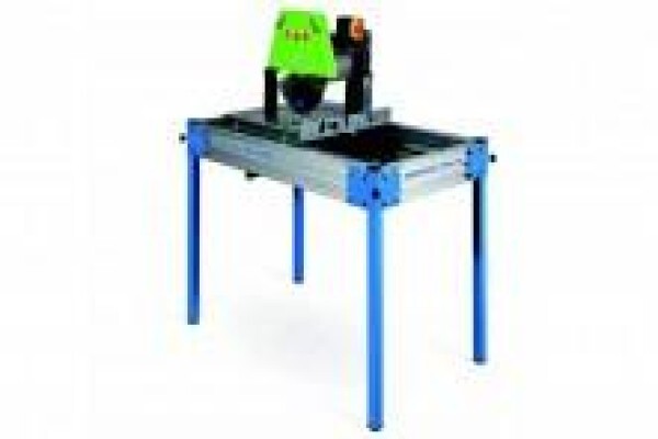 Ian Dickie & Co (Pty) Ltd