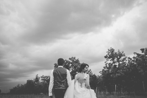 Ross Images Photography
