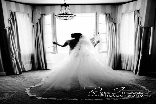 Ross Images Photography