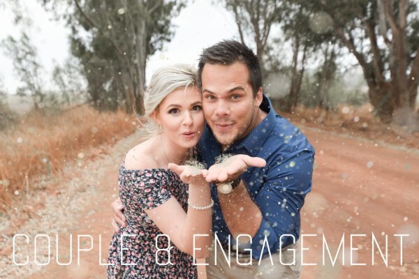 Ross Images Photography