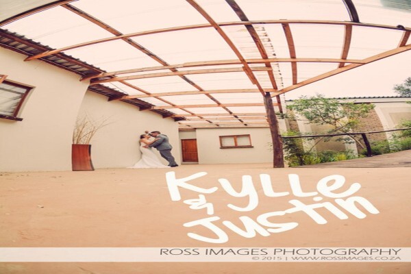 Ross Images Photography