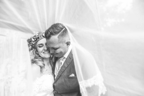 Ross Images Photography