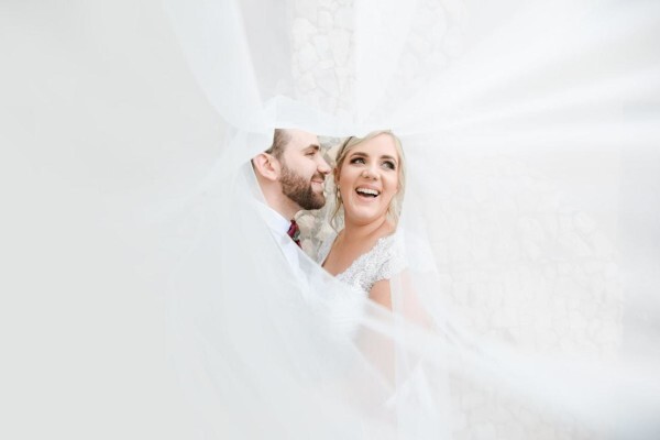 Ross Images Photography