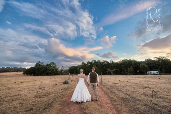 Ross Images Photography