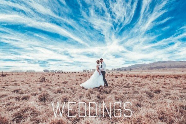 Ross Images Photography