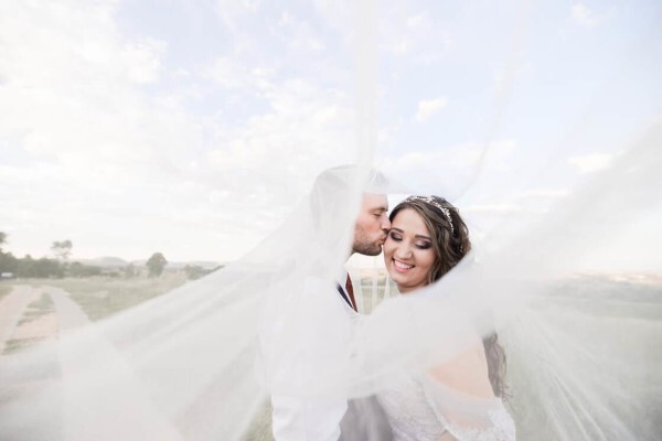Ross Images Photography