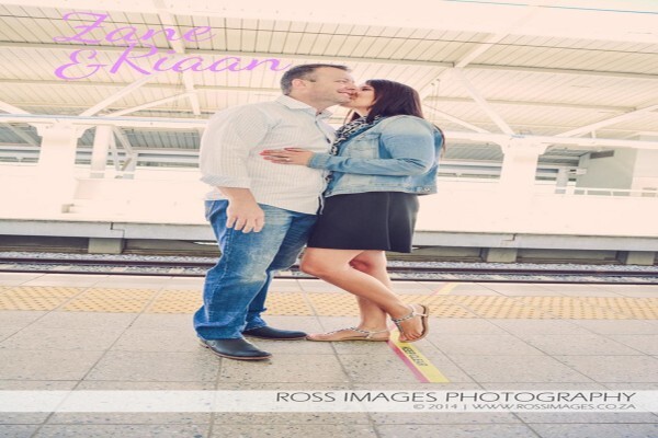 Ross Images Photography