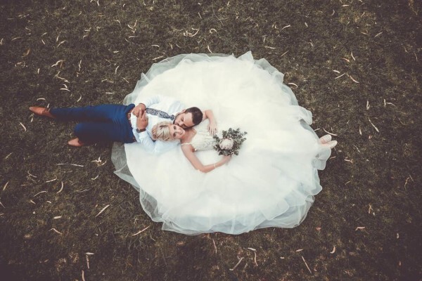 Ross Images Photography