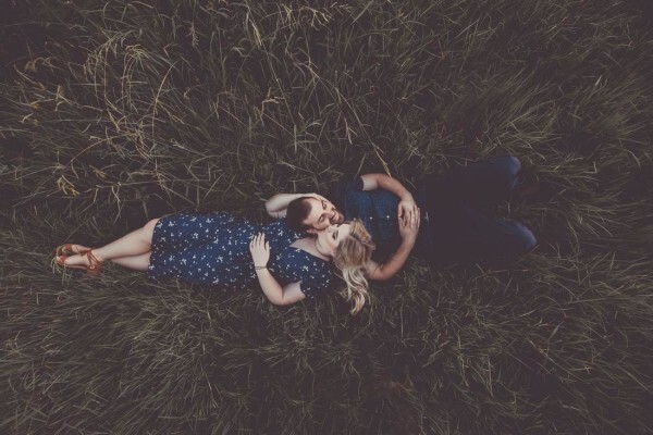 Ross Images Photography
