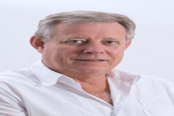 Solaray Systems (Pty) Ltd