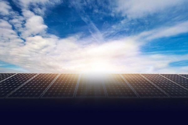 Solaray Systems (Pty) Ltd
