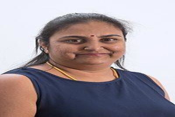 Solaray Systems (Pty) Ltd