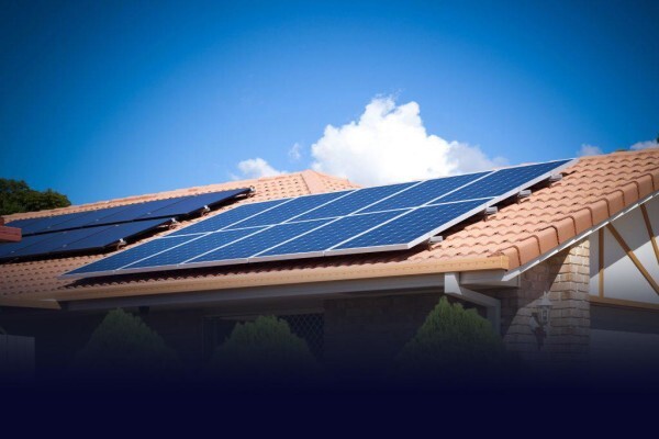 Solaray Systems (Pty) Ltd