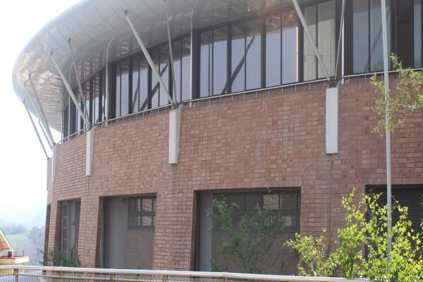 KZN Department of Public Works