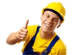 Dlomo & Bros Construction CC.