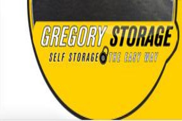 Gregory Self Storage