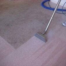 Isidingo Carpet Cleaners CC