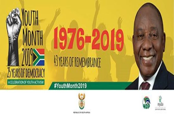 KZN Department of Public Works