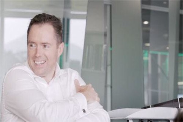Old Mutual