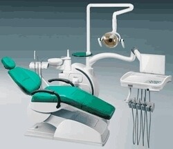 Botrivier Clinic