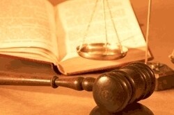 Sheriff of the Court (Theunissen)