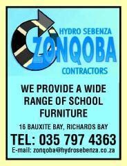 Hydro-Zonqoba Contractors
