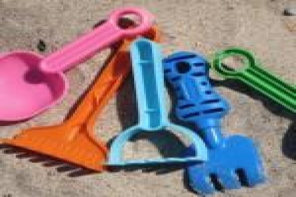 Kaydyl Injection Moulders (Pty) Ltd