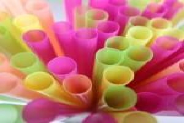 Kaydyl Injection Moulders (Pty) Ltd