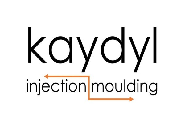 Kaydyl Injection Moulders (Pty) Ltd