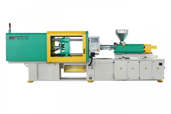 Kaydyl Injection Moulders (Pty) Ltd