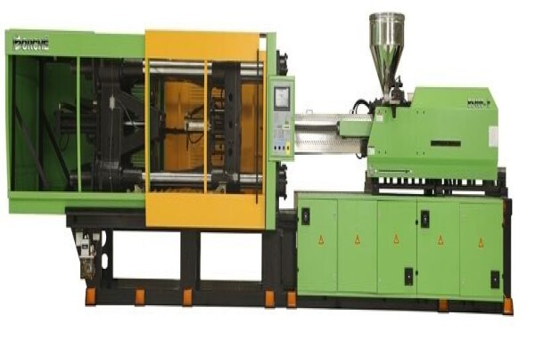 Kaydyl Injection Moulders (Pty) Ltd